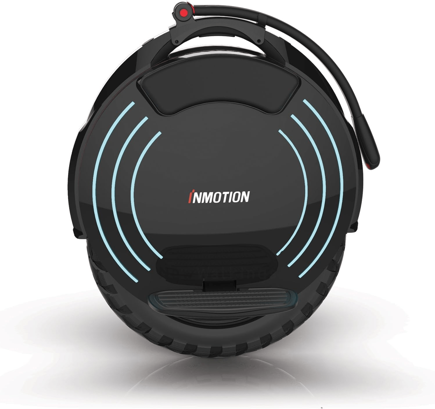 Inmotion v10f